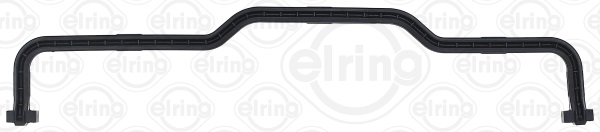 ELRING 356.010 Guarnizione, Coperchio carter distribuzione